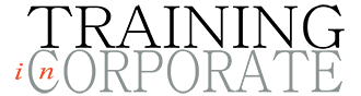 Training inCorporate