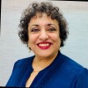 Photo of Navaz Hilloowala (MLE)
