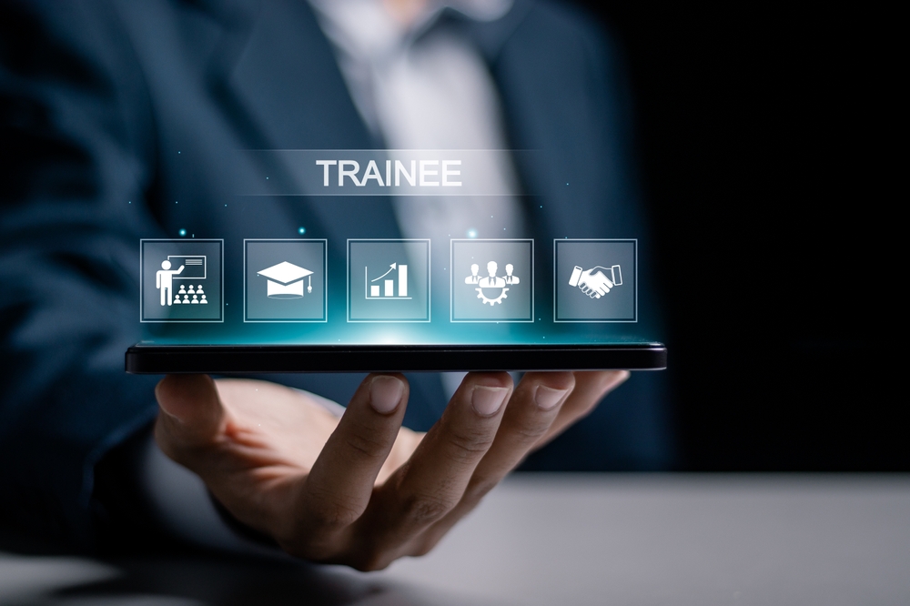 Managerial effectiveness programmes