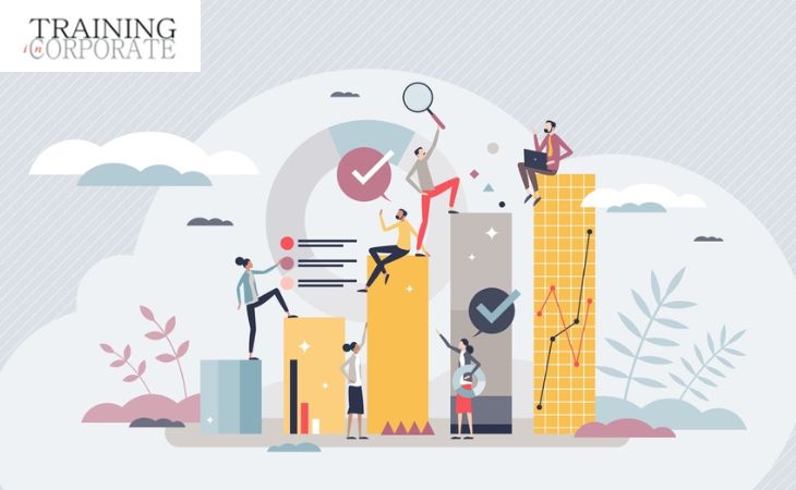 Talent development