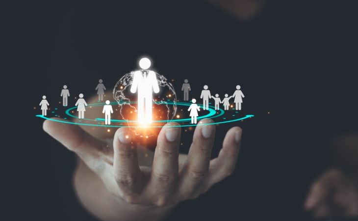 Talent development