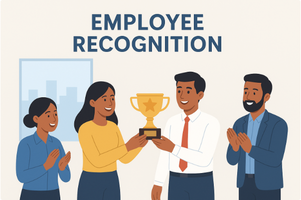 Employee Engagement Programs India Employee Engagement Programs India