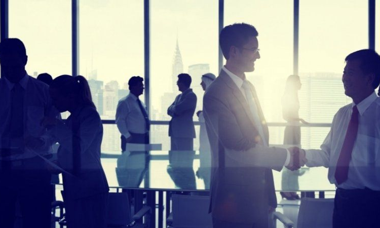 Outbound Training Mumbai
