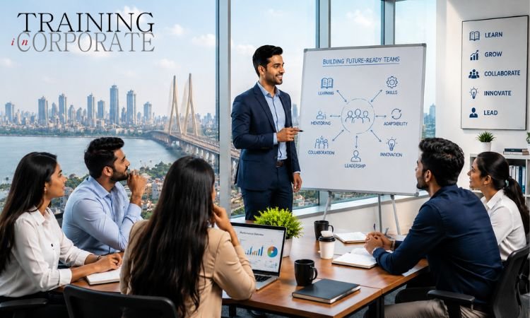 Talent Development